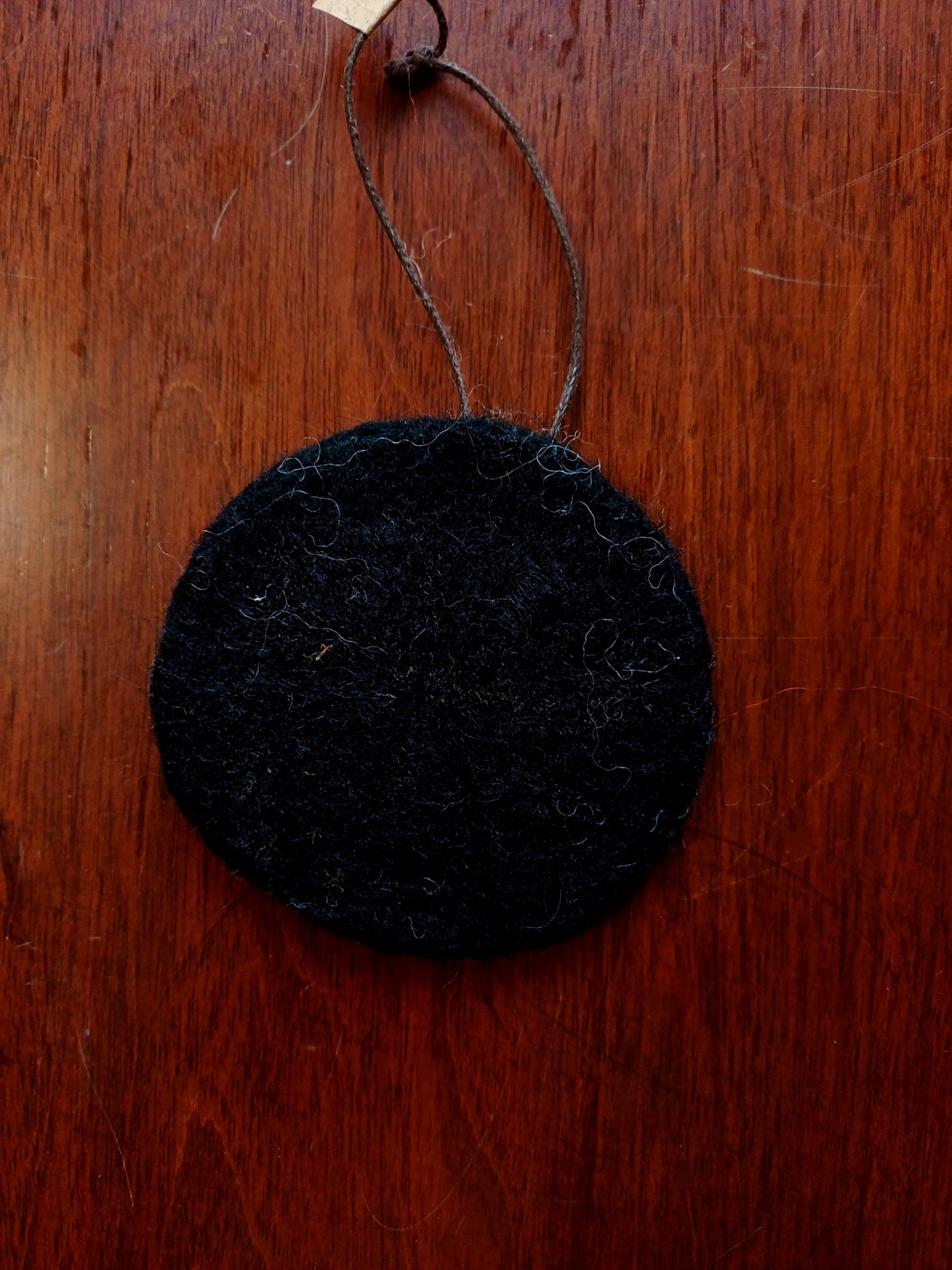 Flower Hanging Decoration