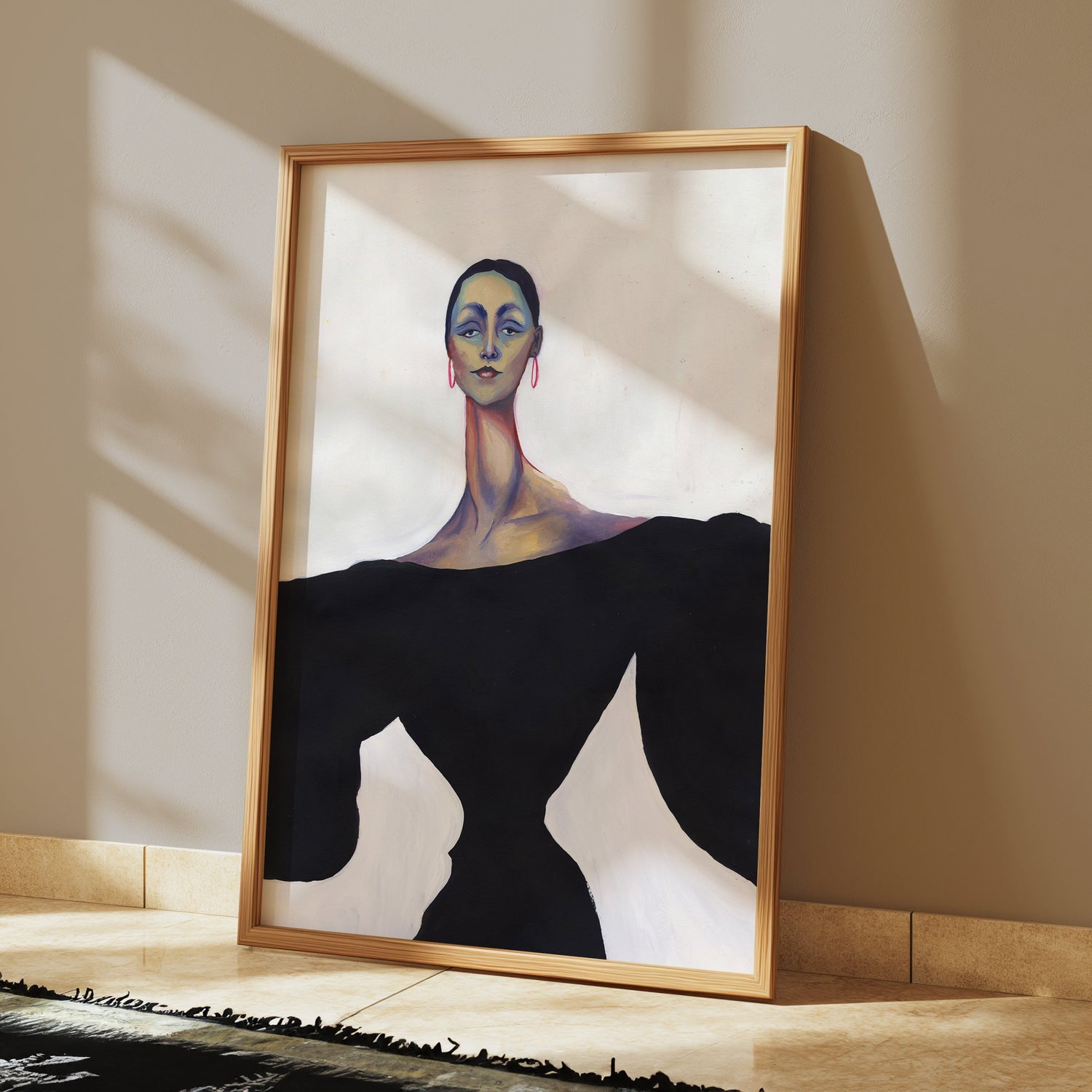 Art Prints