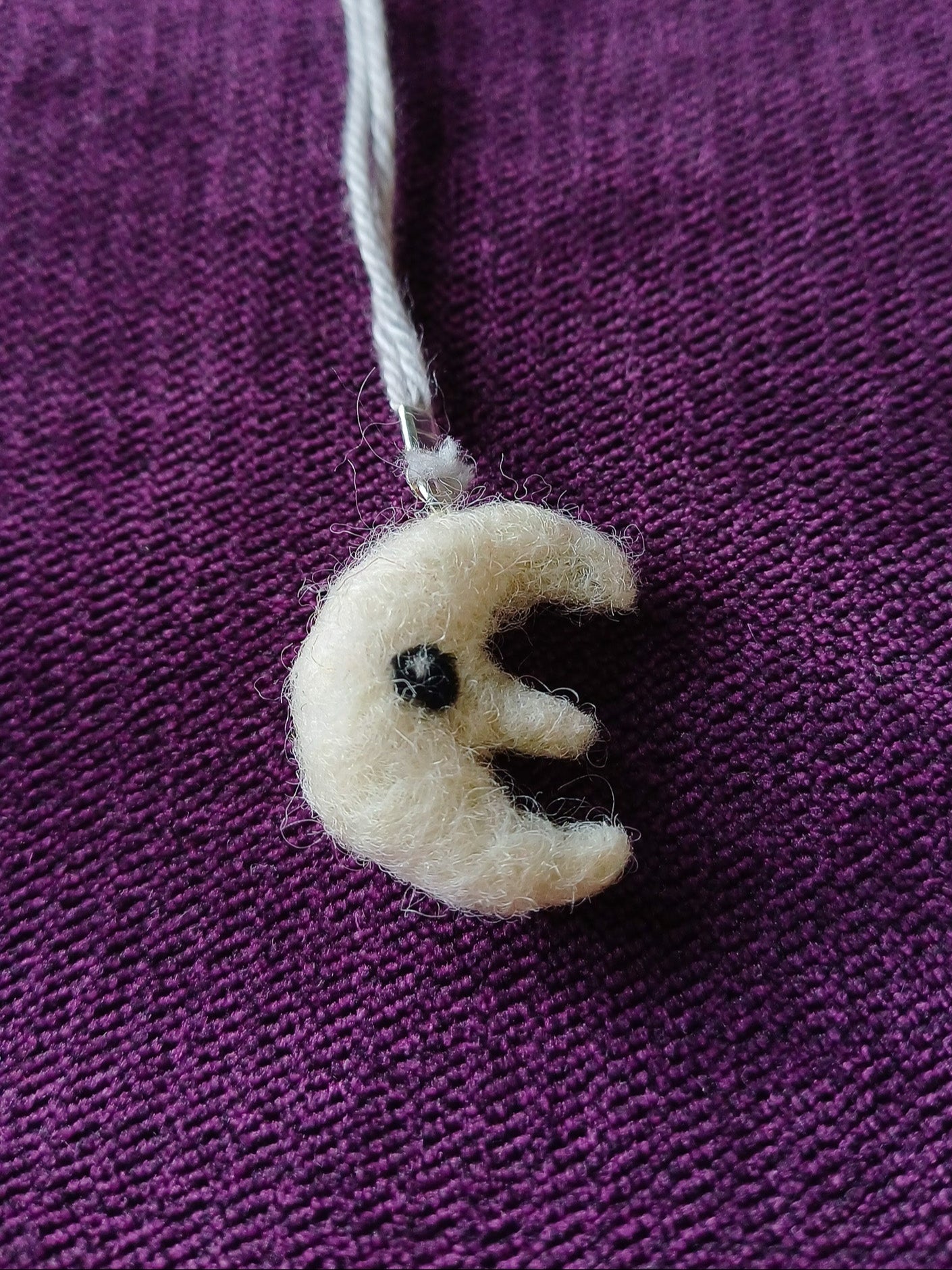 Moon Charmlet