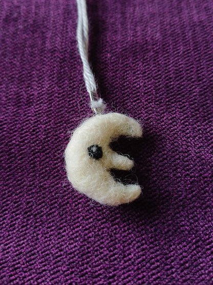 Moon Charmlet